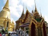 Agencia especializa en viajes a Thailandia